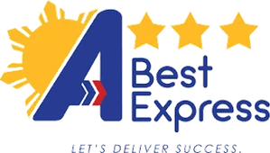A Best Express