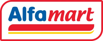 Alfamart
