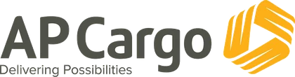 AP Cargo