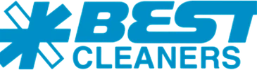 Best Cleaners