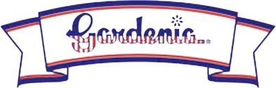 Gardenia