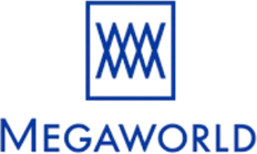 Megaworld