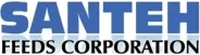 Santeh Feeds Corporation