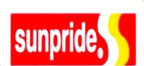 Sunpride