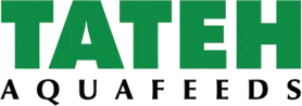 Tateh Aquafeeds